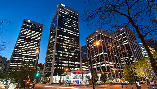 Bentall_Centre.jpg