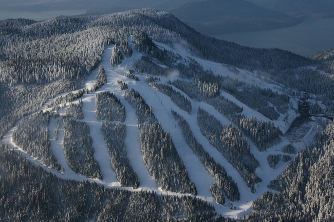 Cypress-Mountain.jpg