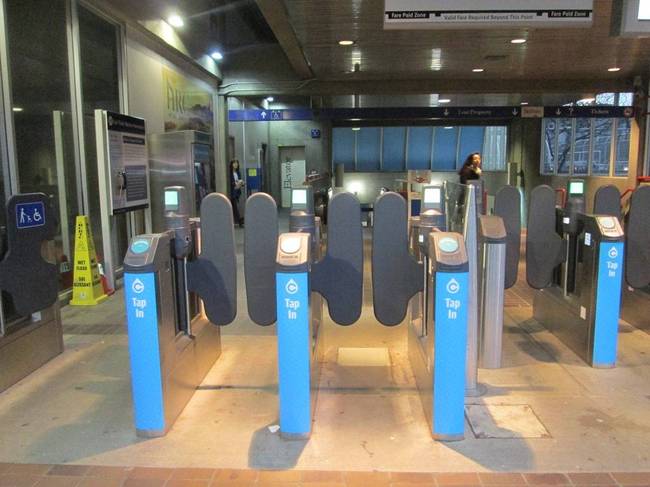 compass_gate_at_stadium-chinatown_station.jpg