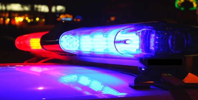 police-lights-crime-984x500.jpg