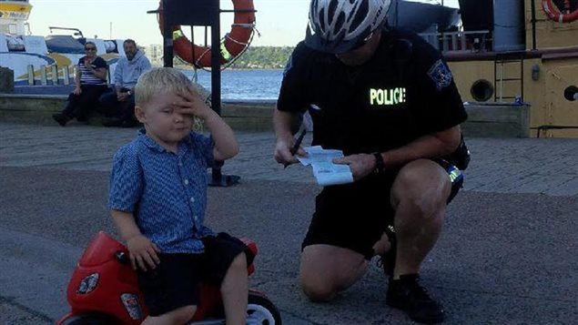 160527_wn38k_rci-police3_sn635.jpg