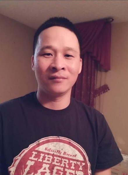 6_1T6334E9_1.jpg