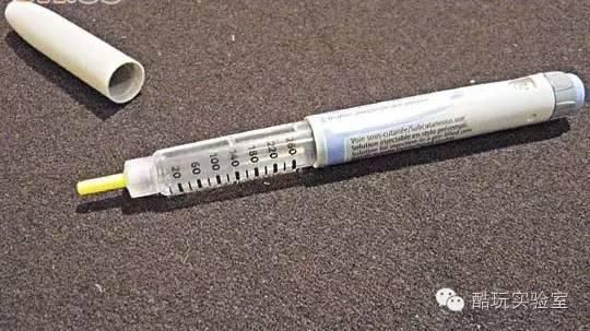 用意念控制世界？中国学子最强大脑发明力压哈佛学生