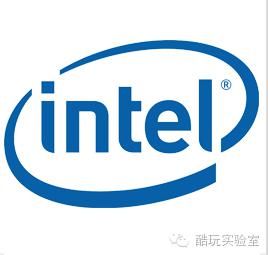 用意念控制世界？中国学子最强大脑发明力压哈佛学生