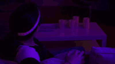 用意念控制世界？中国学子最强大脑发明力压哈佛学生