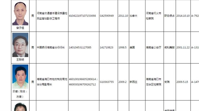 160608_nh3e5_zeng-0608_sn635.jpg