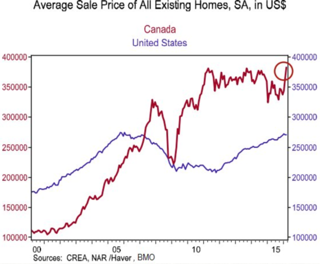 qq20160610-4-2x.png!article.foil.png