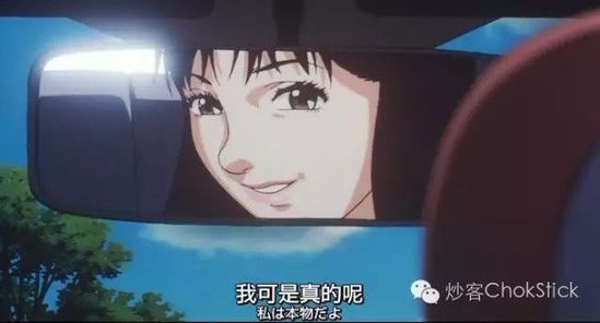 在日本拍成人动画,他认第二,没有人敢认第一