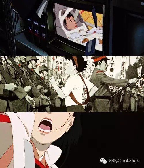 在日本拍成人动画,他认第二,没有人敢认第一
