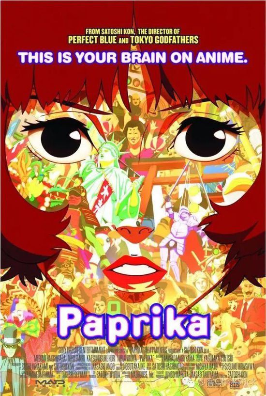 在日本拍成人动画,他认第二,没有人敢认第一