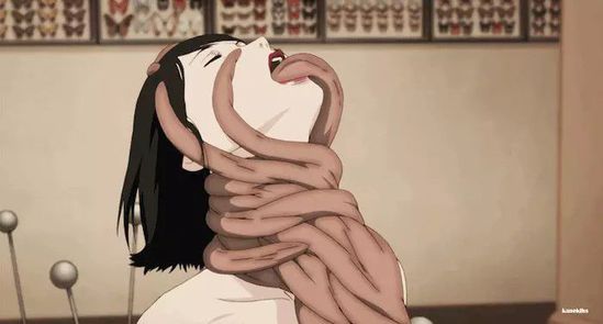 在日本拍成人动画,他认第二,没有人敢认第一