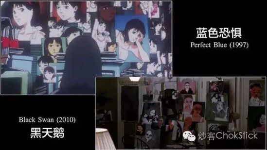 在日本拍成人动画,他认第二,没有人敢认第一