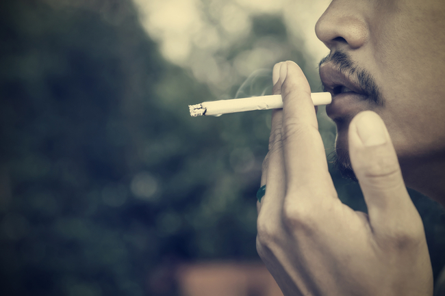 cigarette.jpg