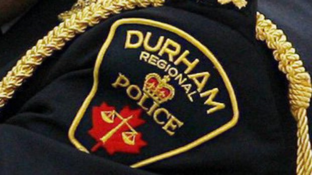 Durham Regional Police have charged the man with sexual assault, sexual interference and invitation to sexual touching.