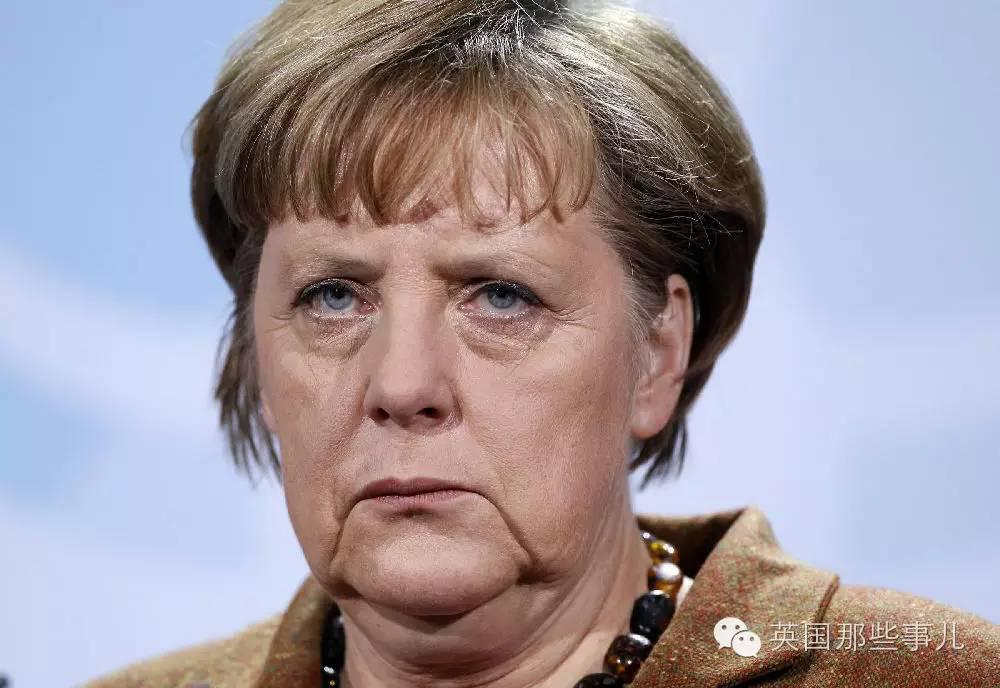 英国这场夺权宫斗剧,跟甄嬛传比隔了两个武媚娘!