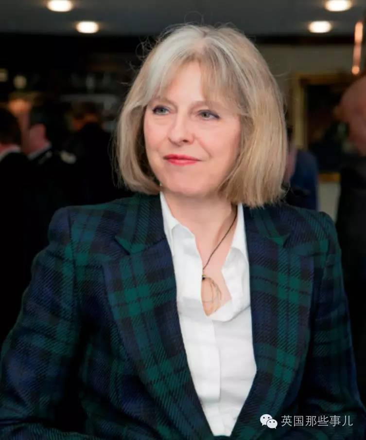 英国这场夺权宫斗剧,跟甄嬛传比隔了两个武媚娘!