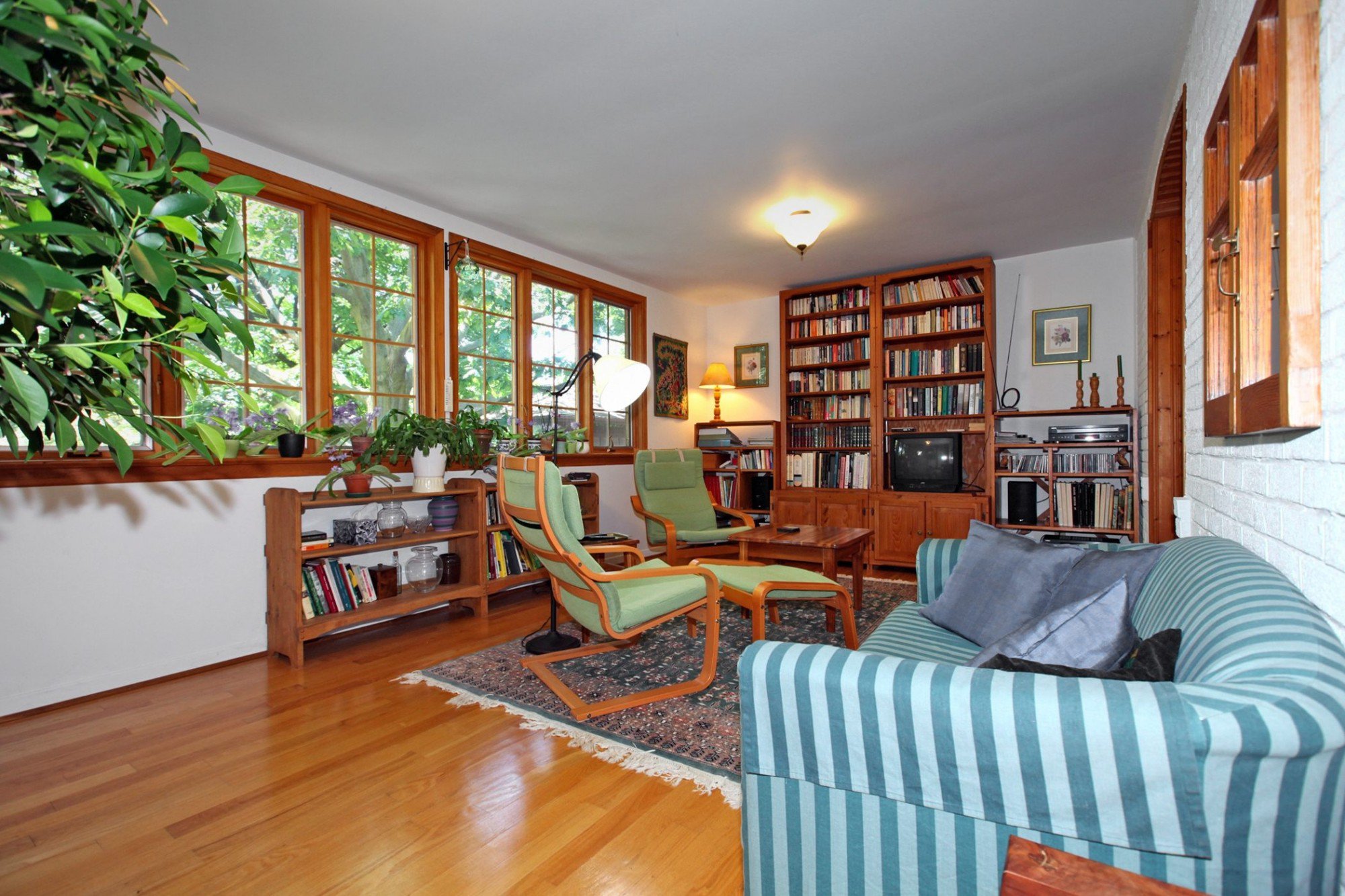 toronto-house-sold-203-ellerslie-avenue-4