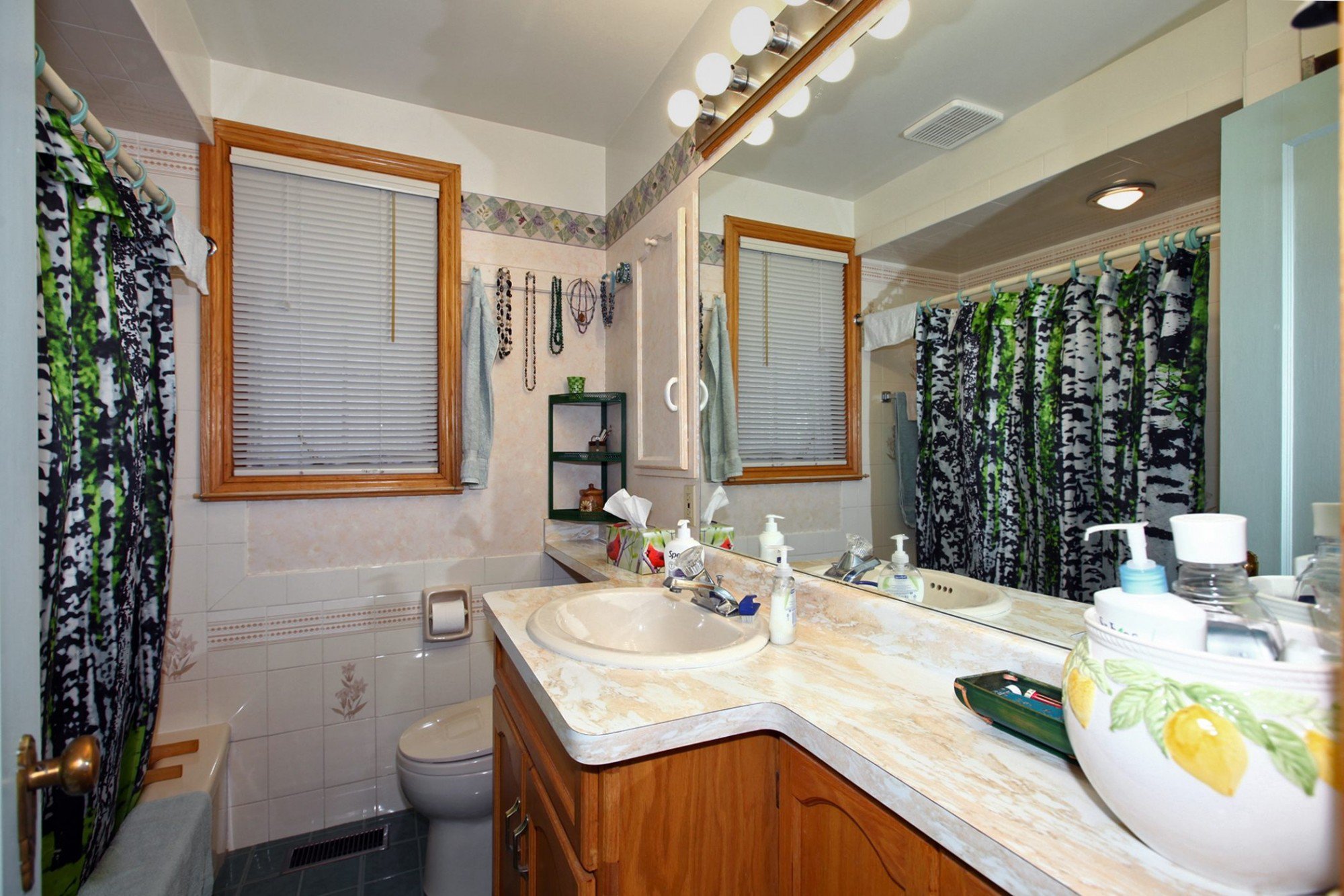 toronto-house-sold-203-ellerslie-avenue-7
