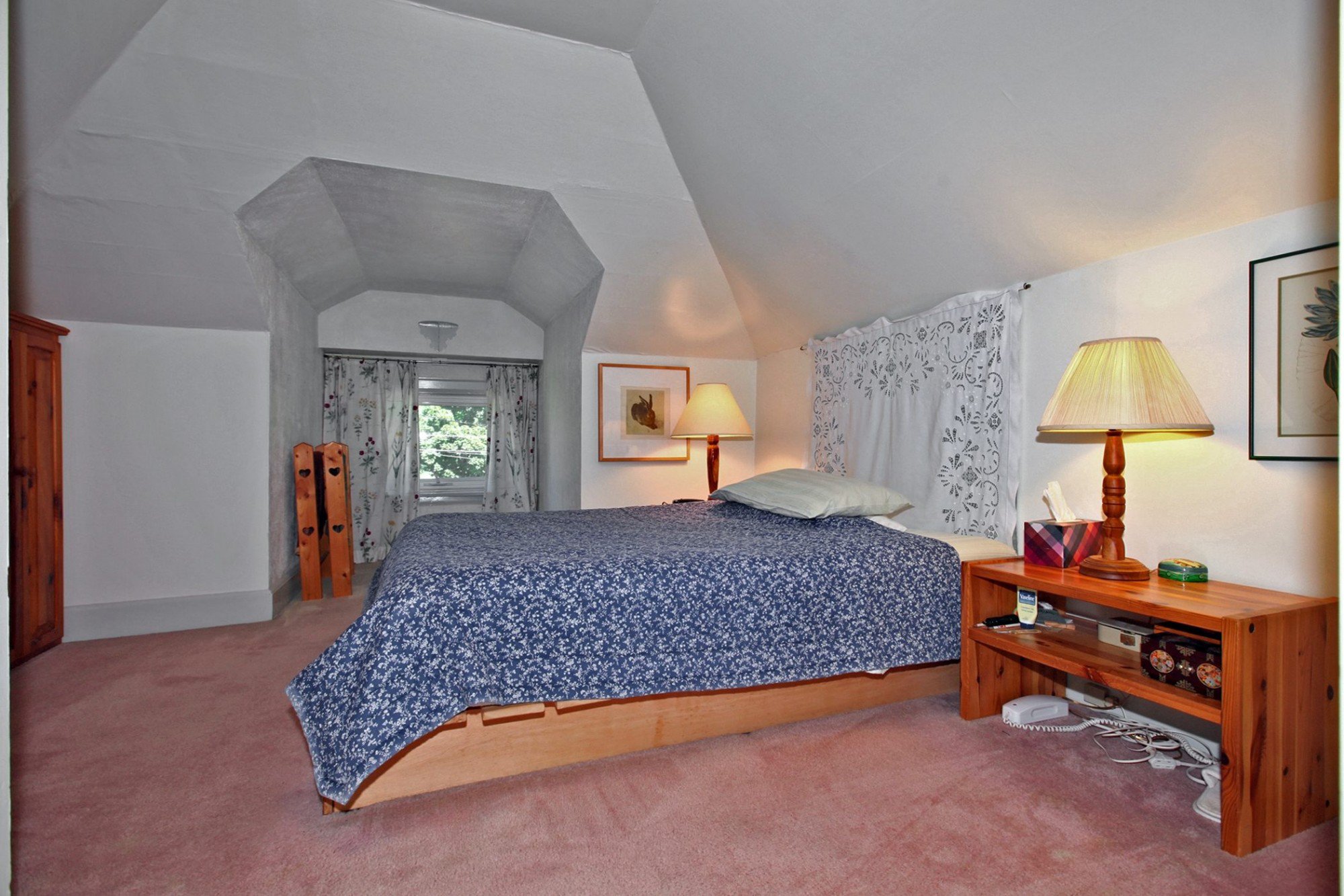 toronto-house-sold-203-ellerslie-avenue-8