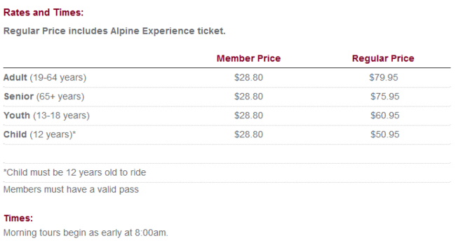 price.png