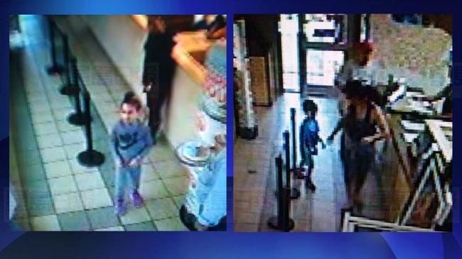 calgary-girl-cctv-878x494.jpg