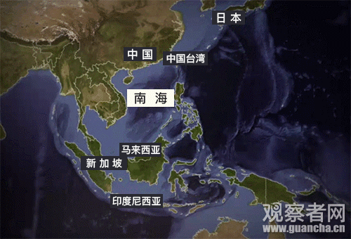 点击查看大图 图片