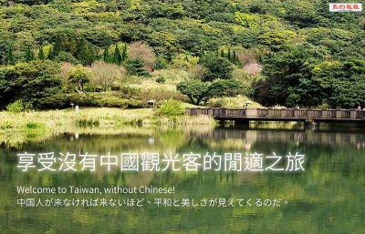 点击查看大图 图片