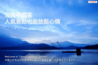 点击查看大图 图片