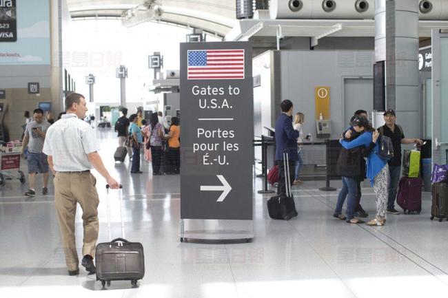 airport-security.jpg.size_.custom.crop_.1086x724.jpg