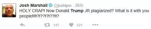 a8d7b4cc5a6884222484fd6871b93e25.jpg