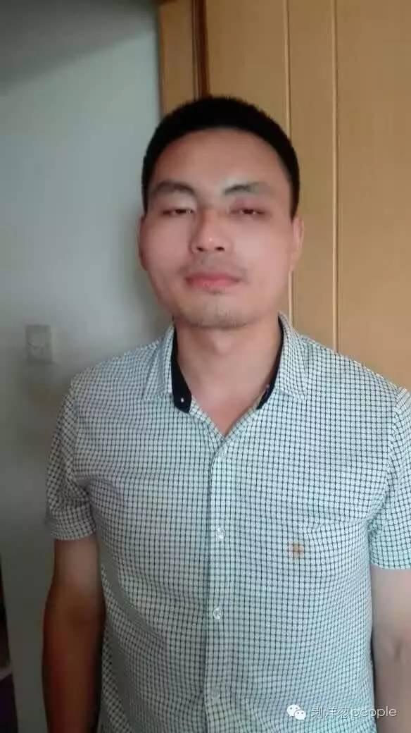 “谣王”秦火火出狱:谣言和人性有关