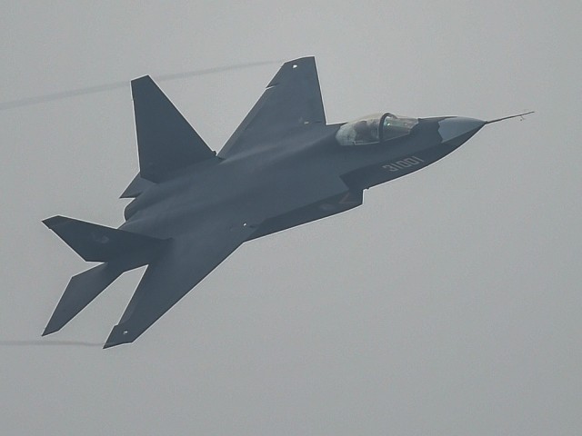 1_21000MU2_0.jpg