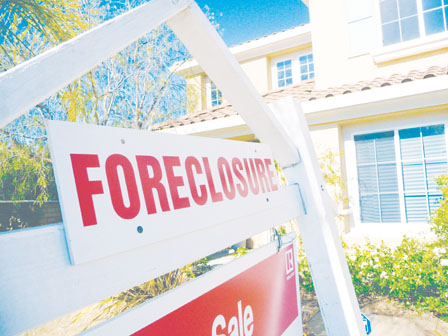 _Foreclosure.jpg