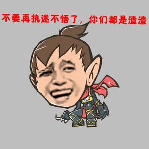听美国人吐槽在英国生活是怎样的一种体验……