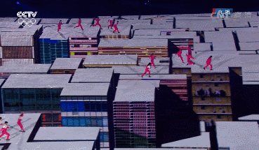 0 (4).gif