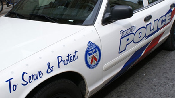 22_112R92V.jpg