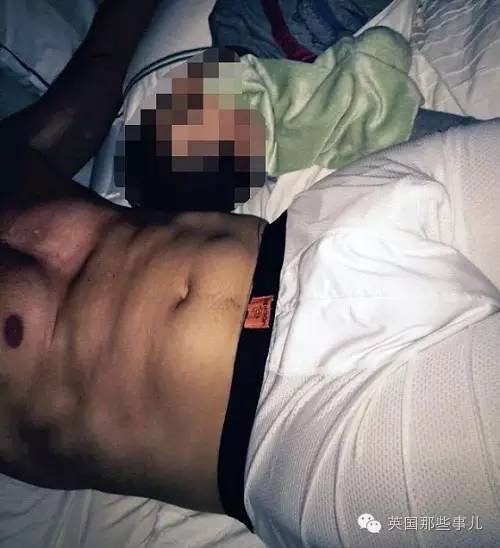 她是希拉里身边的红人，却嫁了个爱拍艳照的老公