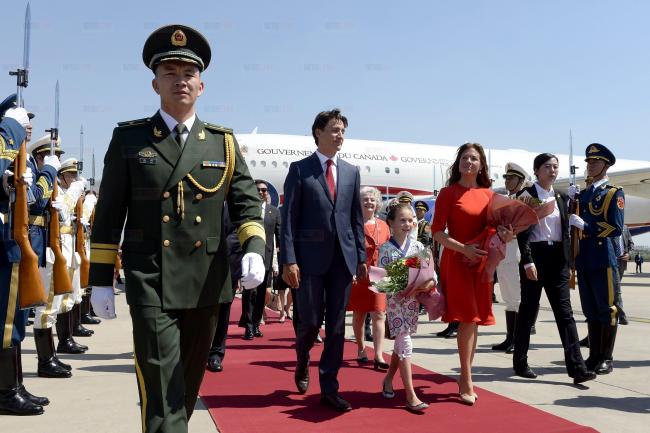 2016-08-30t092446z_489099310_d1betyjvbiaa_rtrmadp_3_china-canada.jpg