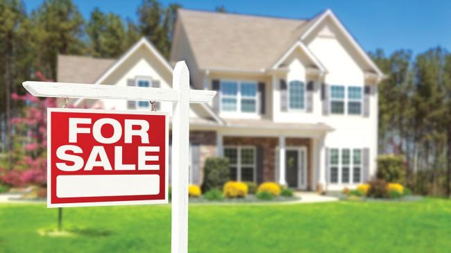 house-for-sale-1200xx1200.jpg