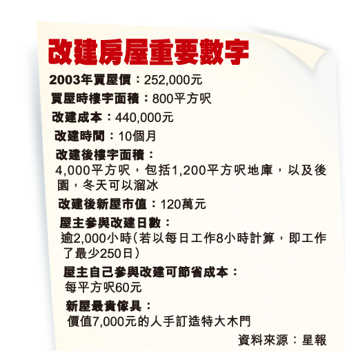 d8f0005ff1ce994f951.jpg