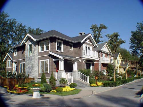 20140411001036_0.jpg