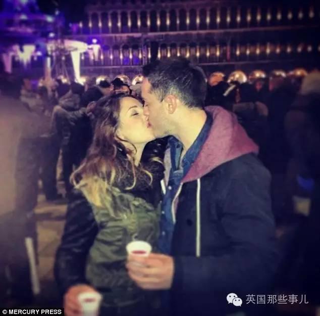 老公决定上网把老婆给拍卖掉...结果..