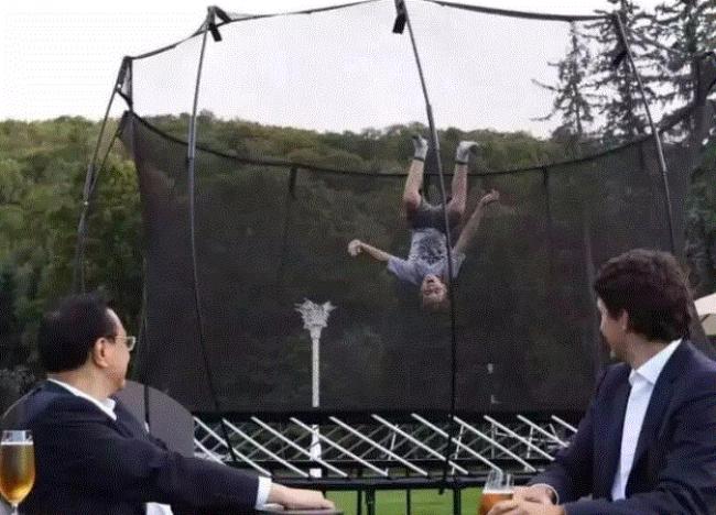 Capture5.GIF