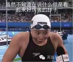 小偷挖了7个月地道，却没想到金库里有保险柜...
