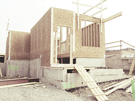 _16_site_22 a.jpg