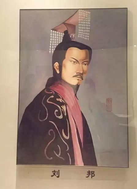 点击查看大图 图片