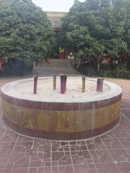 点击查看大图 图片