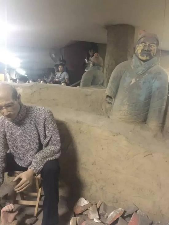 点击查看大图 图片
