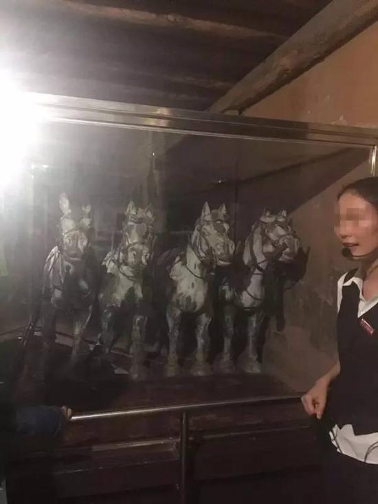 点击查看大图 图片