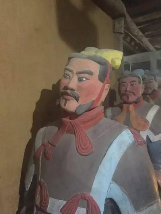 点击查看大图 图片